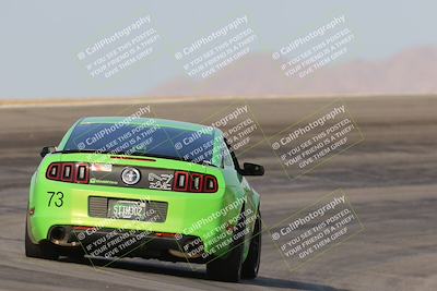 media/Mar-29-2025-Pro Autosports (Sat) [[89b1c017ad]]/2-Green Group/Session 1 Bowl Backside/